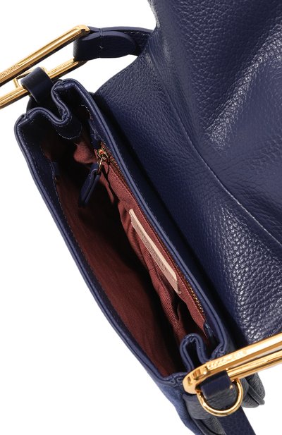 Сумка magie mini COCCINELLE, арт. E1PQS580101, фото 5