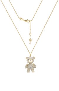 Кулон MERCURY, арт. MP29342/YG, фото 1