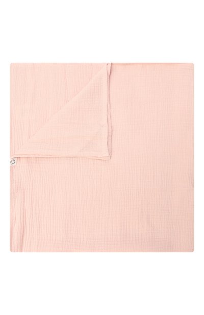 Комплект из трех пеленок BUBA KIDS, арт. BKMUSSW43, фото 5