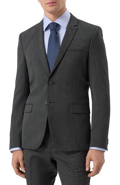 Костюм HUGO, арт. 50533268, фото 3