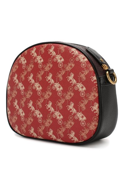 Сумка kat COACH, арт. 88480, фото 3