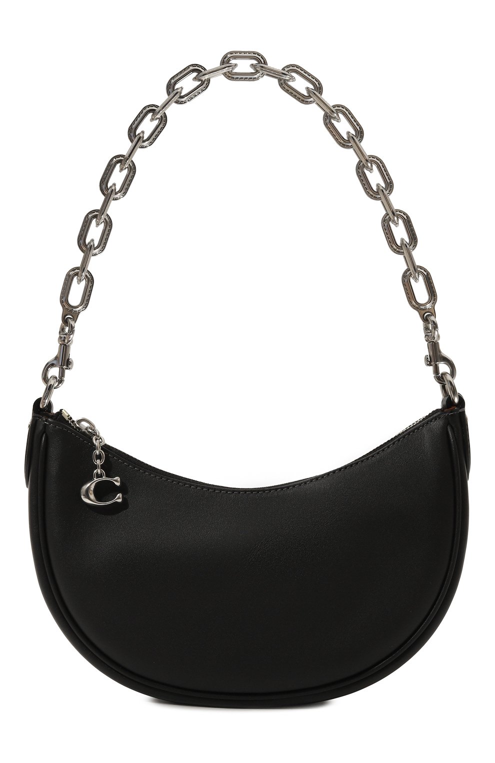 Сумка mira COACH, арт. CM583, фото 1