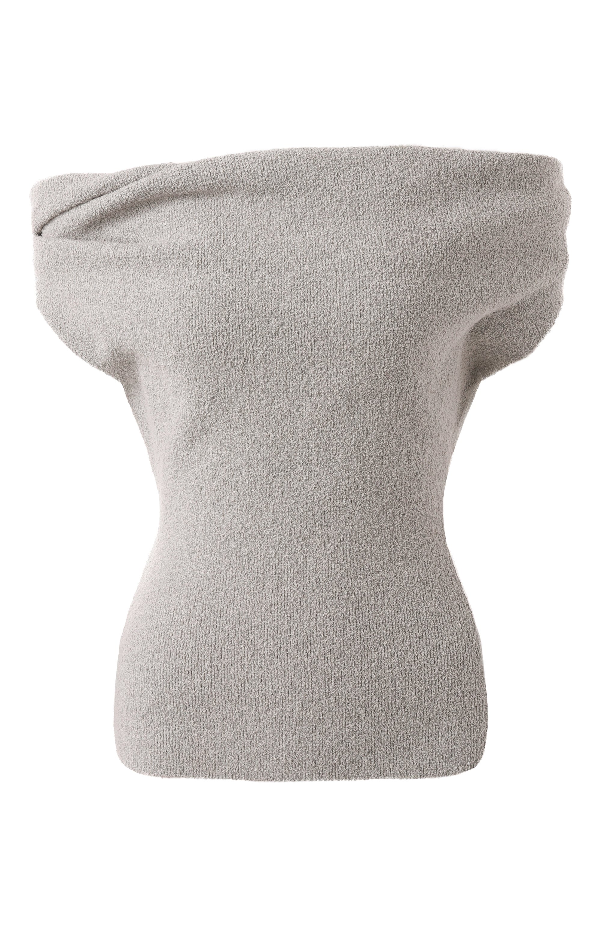 Топ ARMARIUM, арт. ARMFWKT04/C007, фото 1