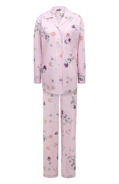 Пижама ANY WOWZERS, арт. MEL02-WFLP, фото 1