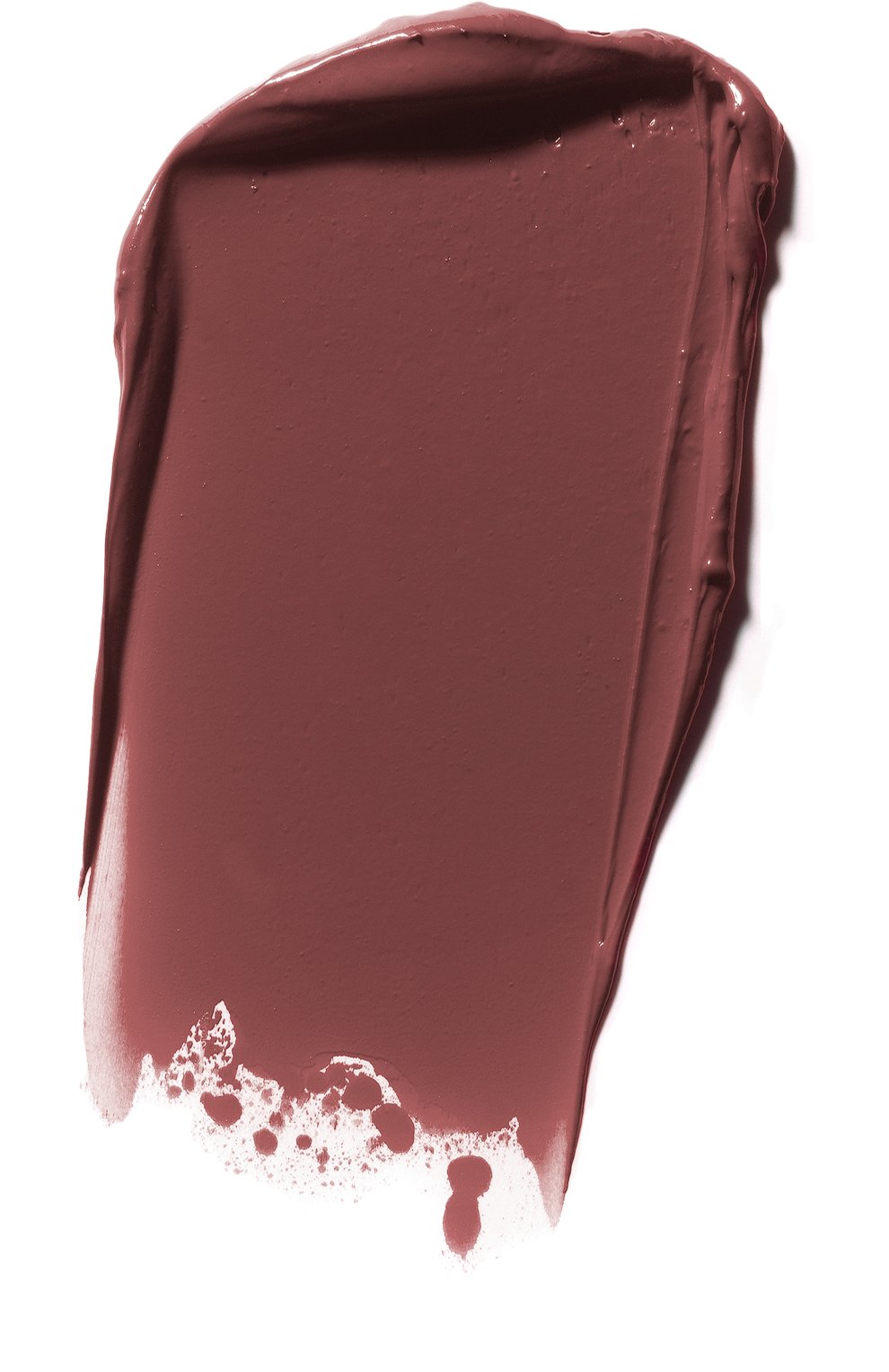 Помада для губ luxe lip color, оттенок downtown plum BOBBI BROWN, арт. EE1Y-17, фото 2