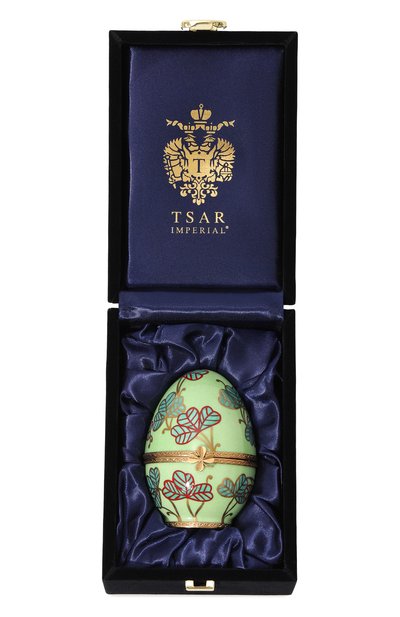 Яйцо дракон TSAR, арт. 202409/M, фото 5