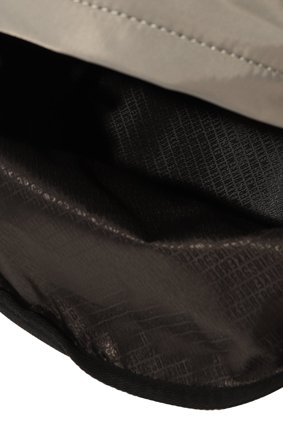 Рюкзак DIRK BIKKEMBERGS, арт. BKZA00022T, фото 5