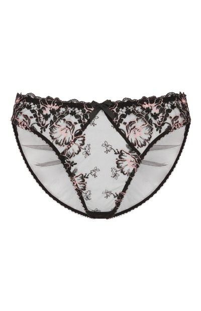 Женские классические трусы lana AGENT PROVOCATEUR, арт. AP12639001650