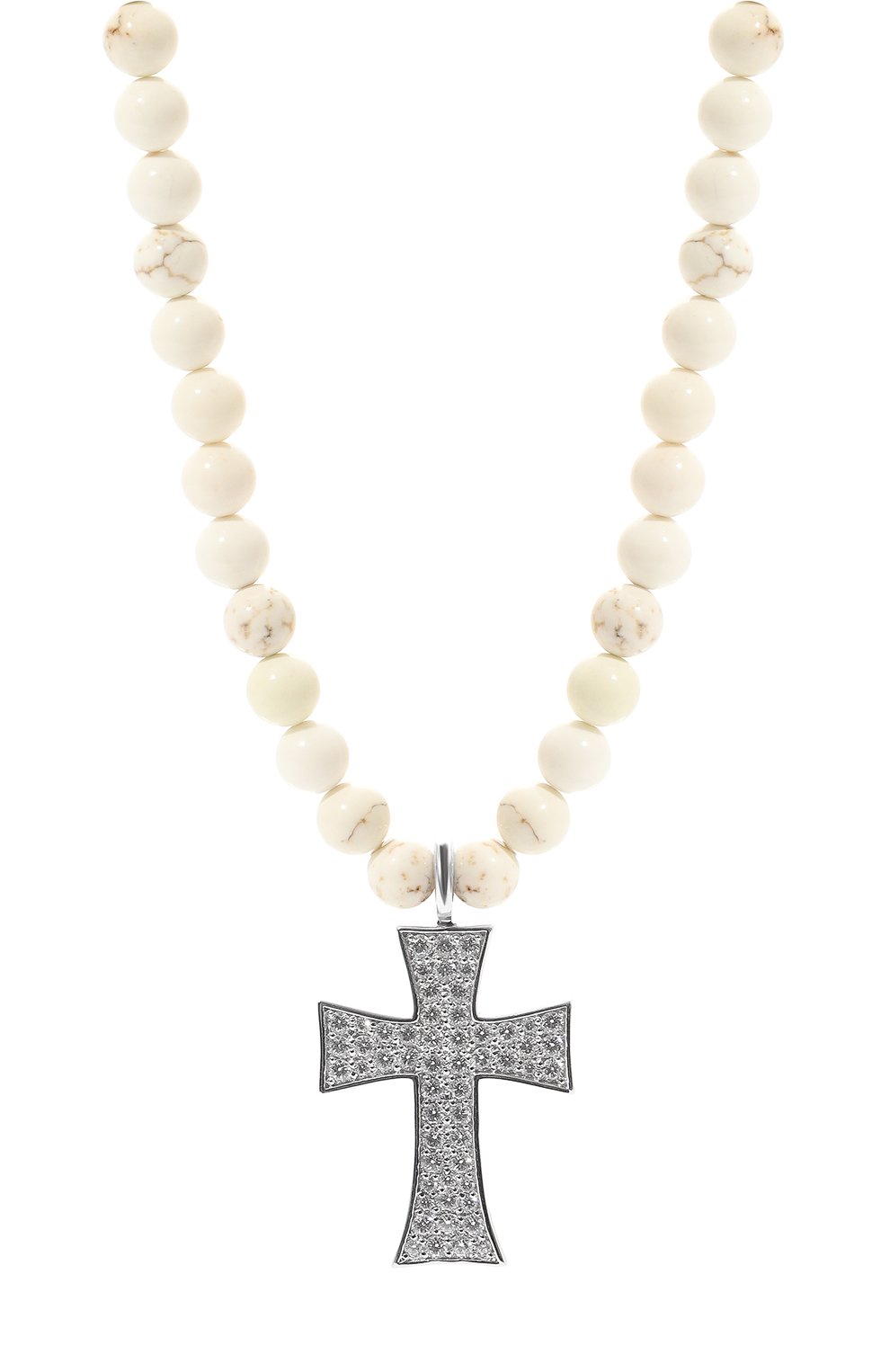 Четки LEVASHOVAELAGINA, арт. phangan/929, фото 2