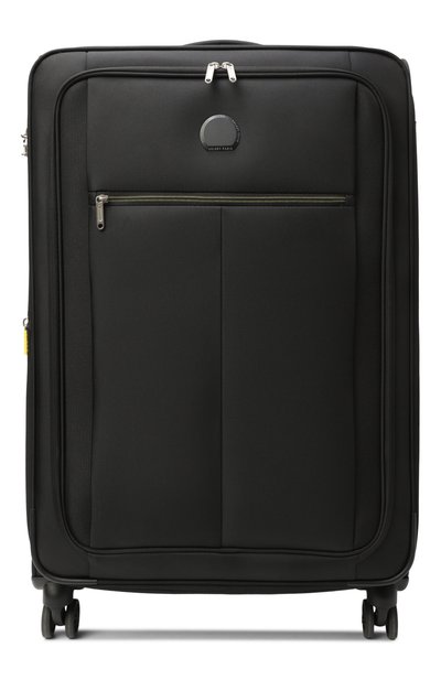 Женский чемодан DELSEY, арт. 00343082100