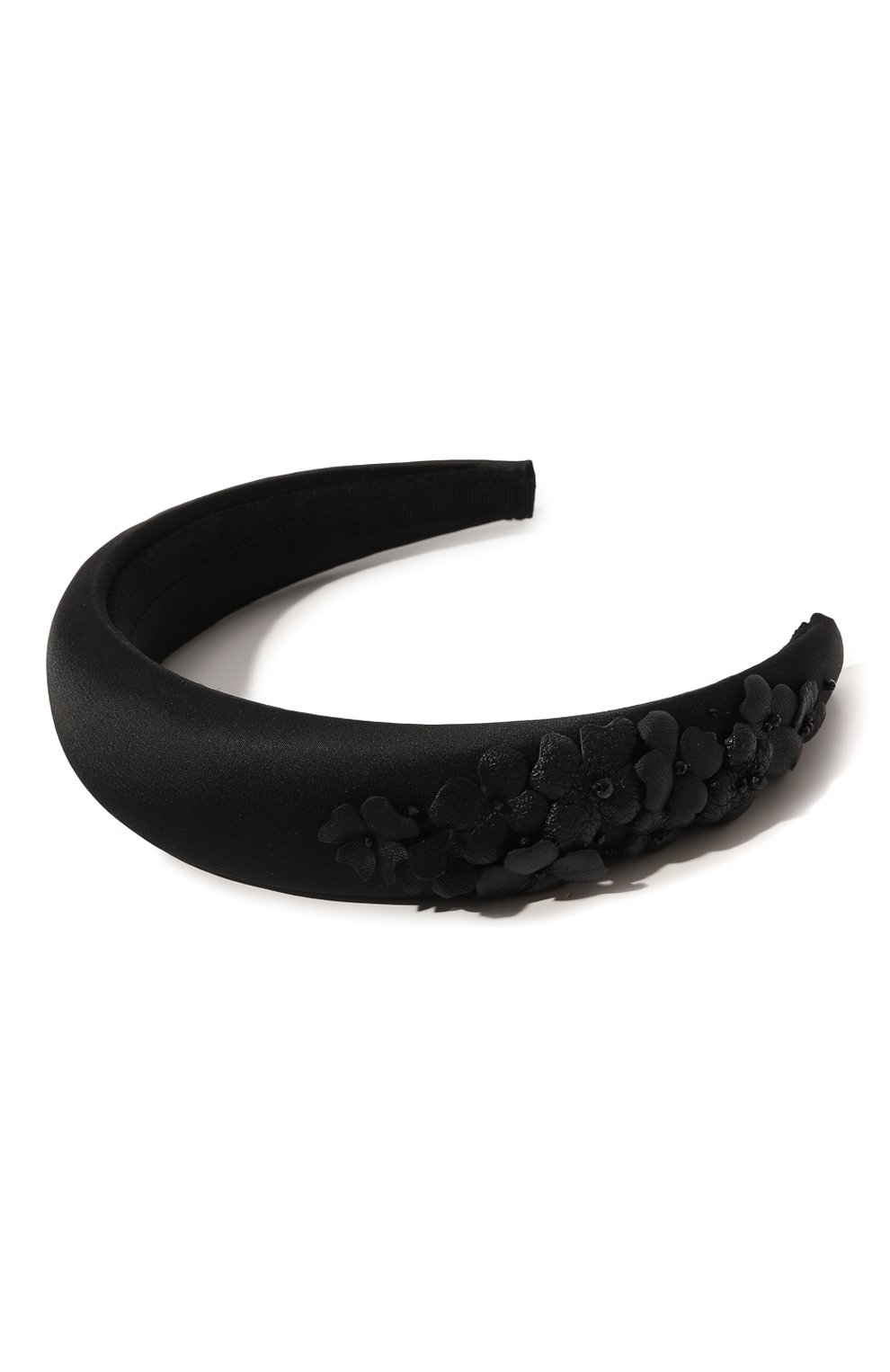 Ободок для волос PANFIL, арт. 0-BND-FL, фото 3