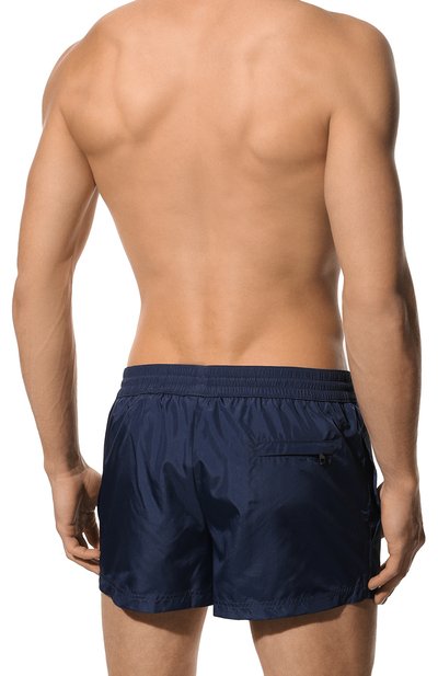 Плавки-шорты DOLCE & GABBANA, арт. M4B11T/FUSFW, фото 3