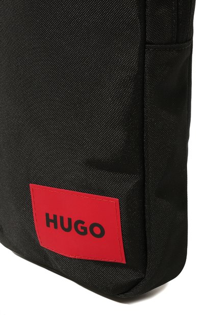 Текстильный рюкзак HUGO, арт. 50475324, фото 3