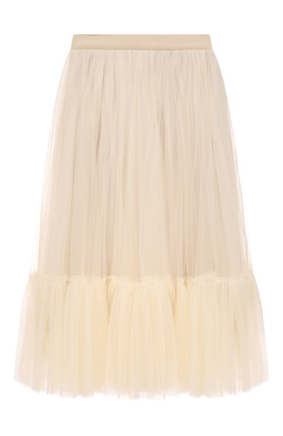 Юбка DESIGNERS CAT, арт. 100000K01001871/0CEANIS SKIRT/14-16