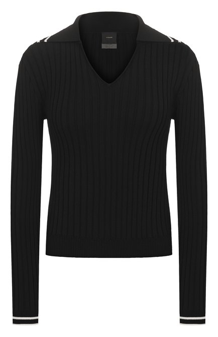 Женский поло PINKO, арт. 105418/A2PS