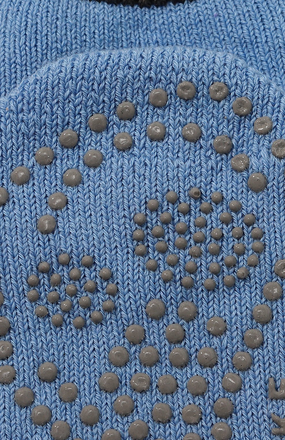 Носки FALKE, арт. 47540, фото 2