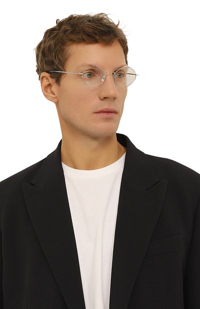 Оправа EYEPETIZER, арт. FL0RE V. 1, фото 3