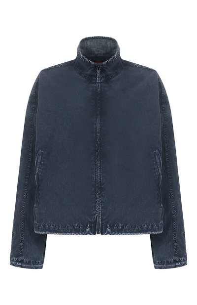 Женская куртка DIESEL, арт. A18573/0PLBH