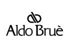 Aldo Brue