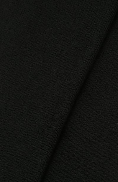 Шерстяные колготки FALKE, арт. 13488, фото 2