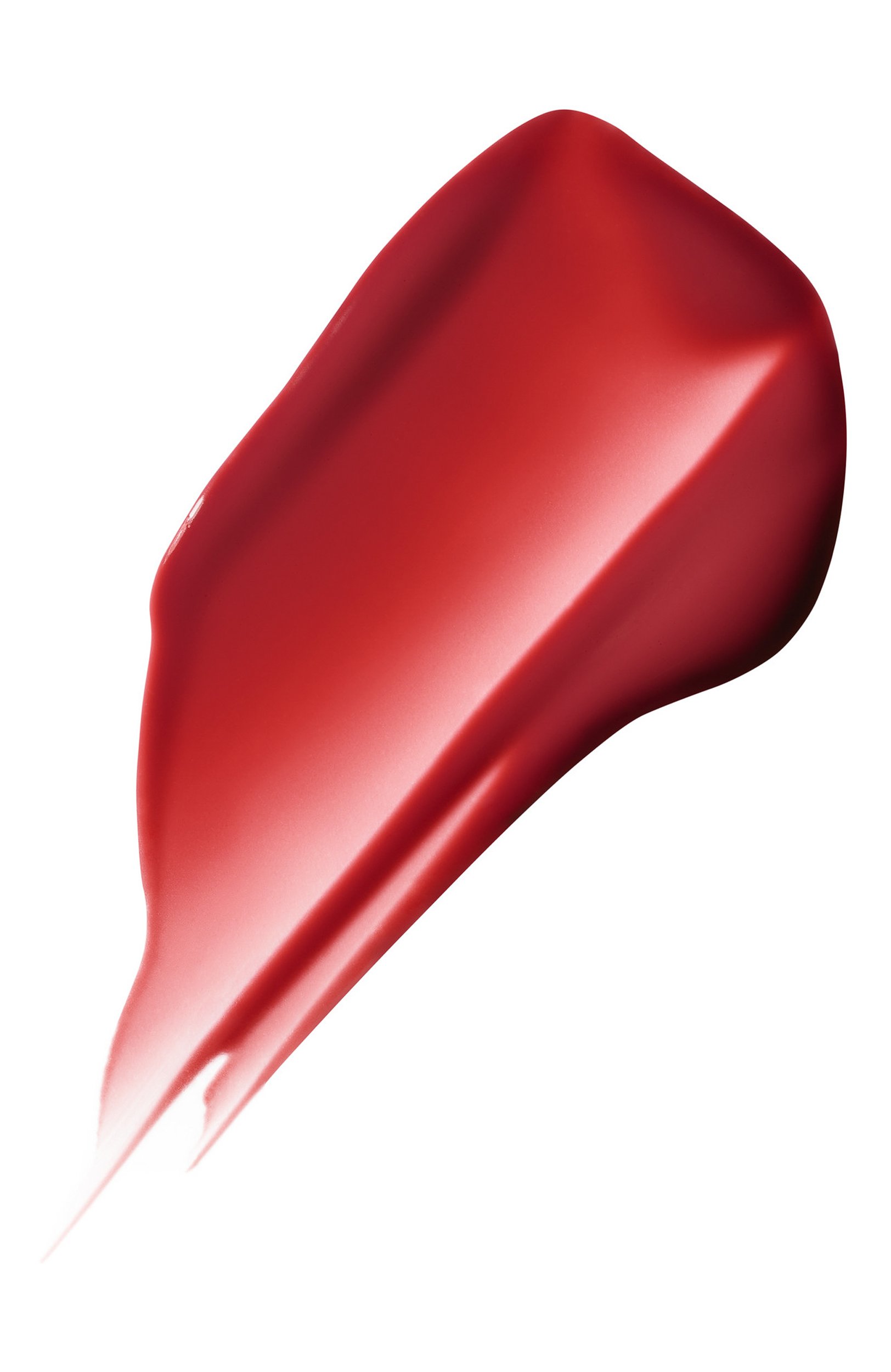 Тинт для губ lustreglass stainglass lip tint, оттенок business casual (3ml) MAC, арт. SB47-11, фото 2