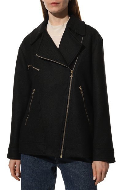 Куртка CHAPURIN, арт. C8/19270/27525-м/FW22-23, фото 3