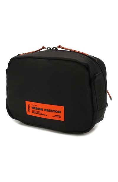 Текстильная сумка HERON PRESTON, арт. HMNA011S209430081001, фото 3