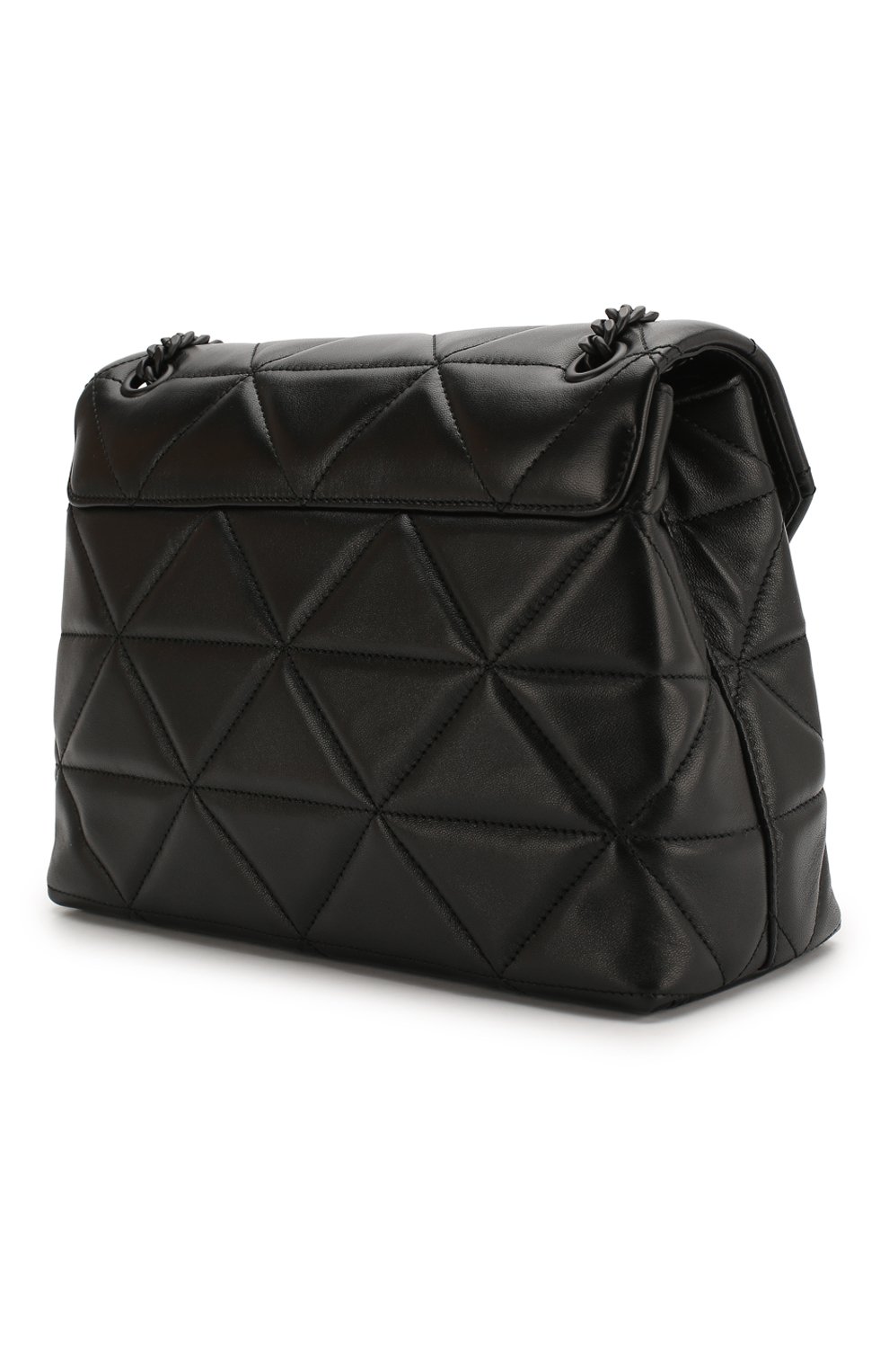 Сумка spectrum PRADA, арт. 1BD231-WDF0-F0ES9-OOO, фото 2