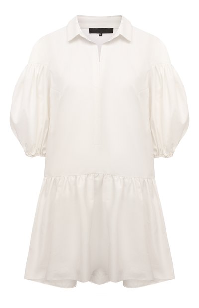 Хлопковая туника TEGIN, арт. SB2157, фото 1