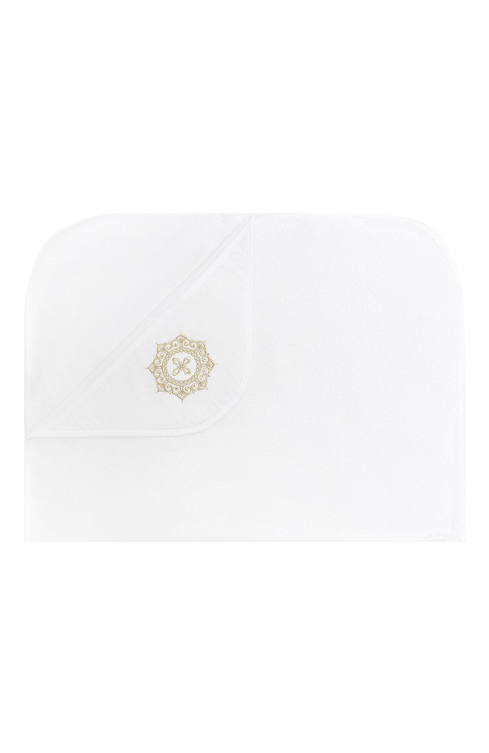 Крестильный набор звезда CHEPE, арт. 371289, фото 8