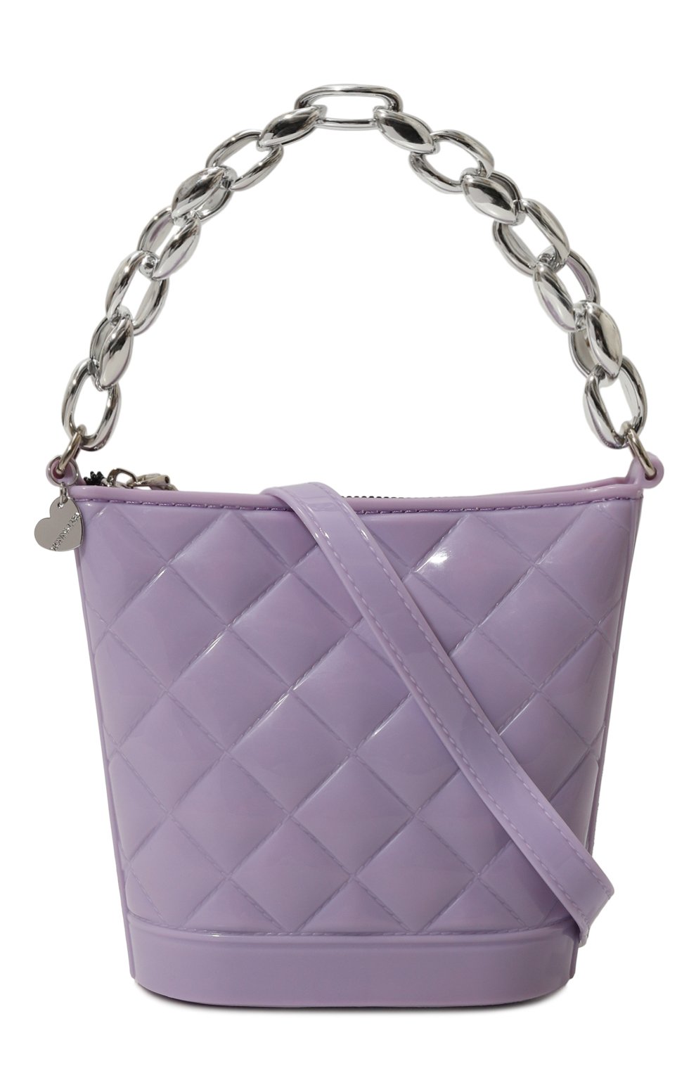 Сумка MONNALISA, арт. 17C009, фото 4