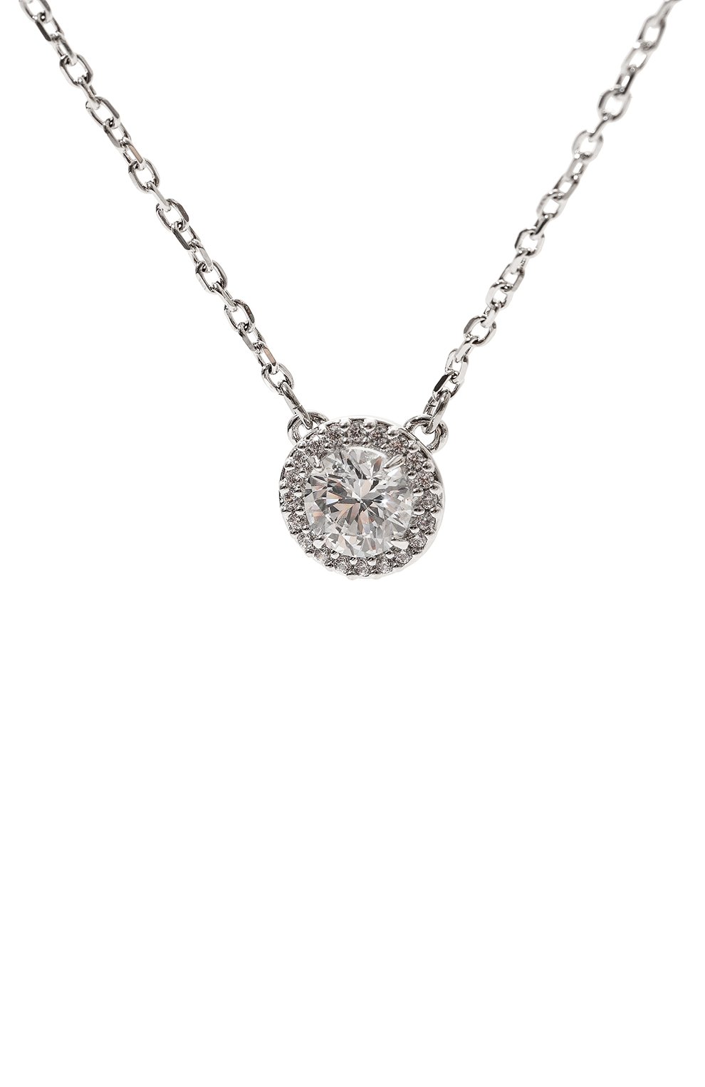 Подвеска una angelic на цепочке SWAROVSKI, арт. 5636264, фото 3