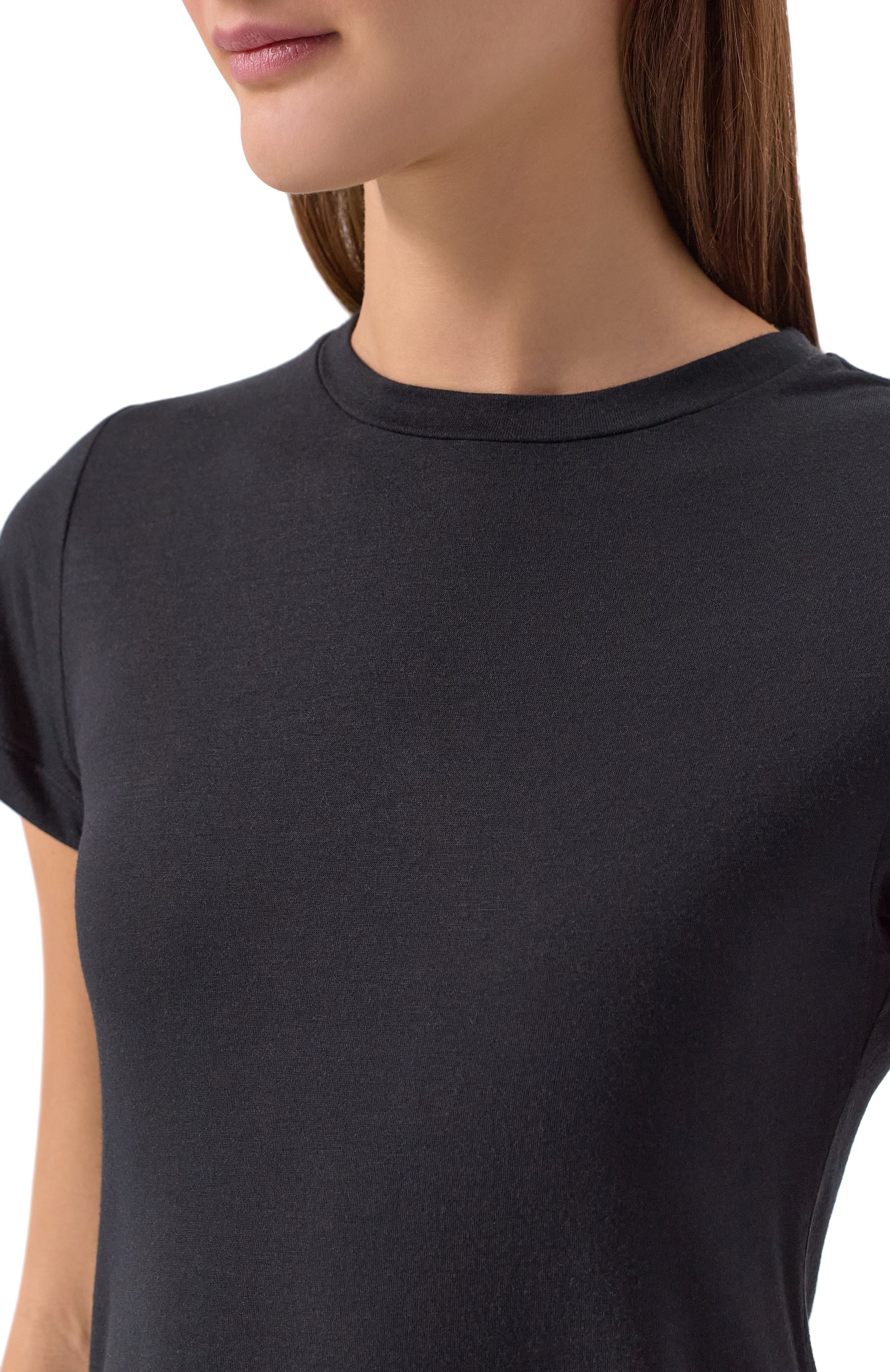 Футболка AYA MUSE, арт. AMBR2516, фото 5