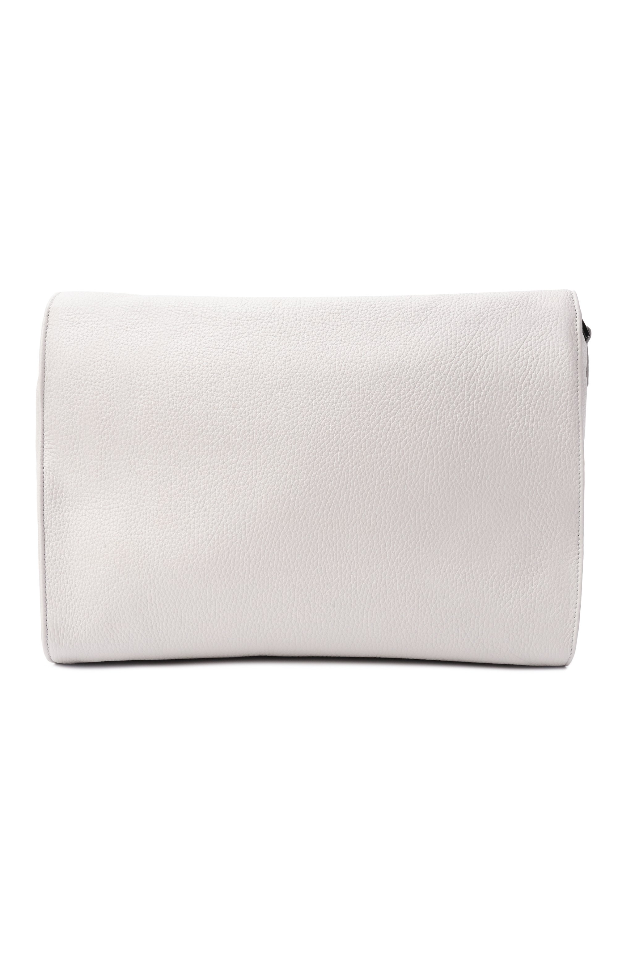 Сумка KITON, арт. UBA0106N0122301, фото 6