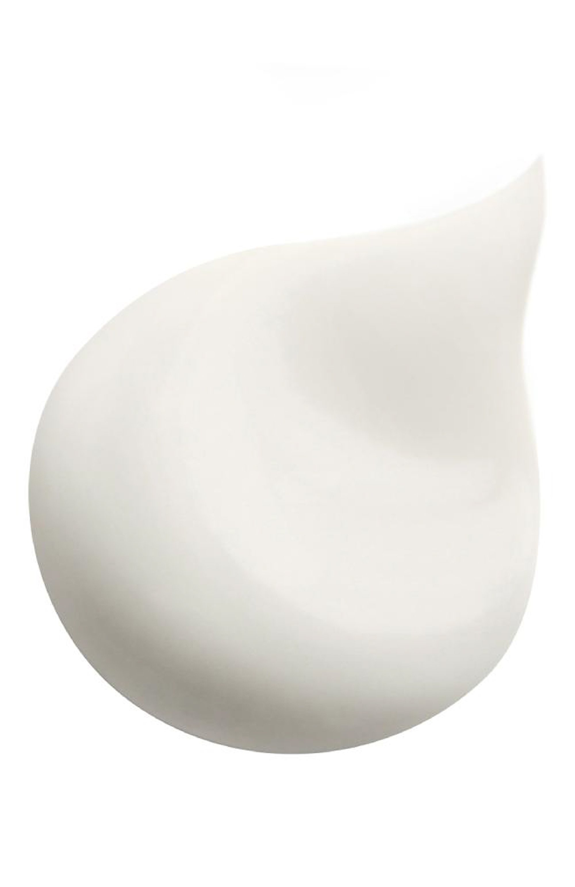 Экологическая эмульсия fairy lanterns 2024 (125ml) SISLEY, арт. 114231, фото 2