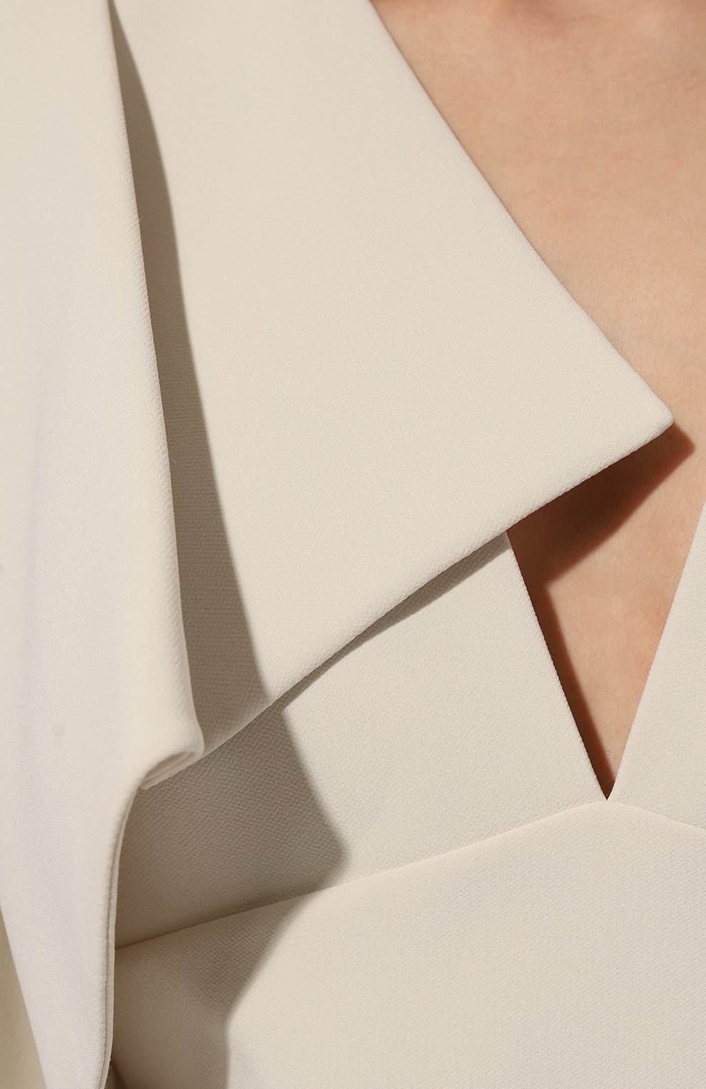 Топ ELIE SAAB, арт. T0011, фото 5