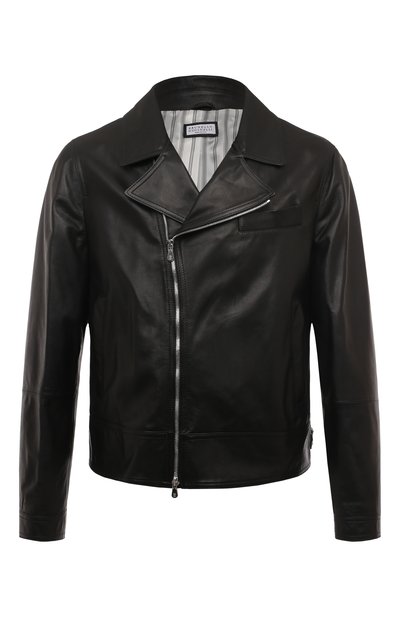 gucci ラグランt archive gucci ラグランt archive gucci ラグランt archive Printed