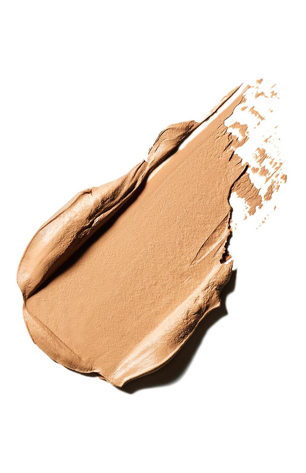 Кремовая пудра studio fix tech cream-to-powder foundation, n18 (10g) MAC, арт. SKL2-42, фото 2