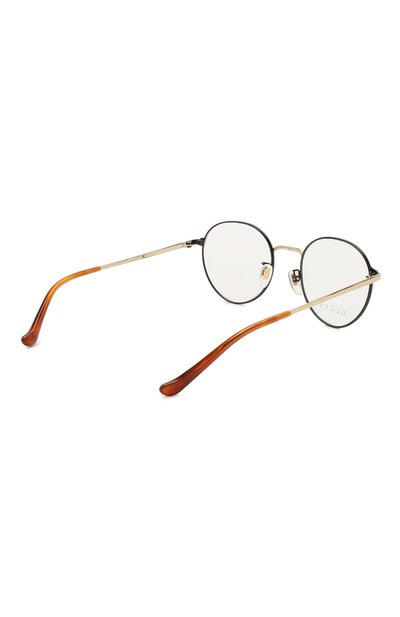 Оправа GUCCI, арт. GG0581 006, фото 4