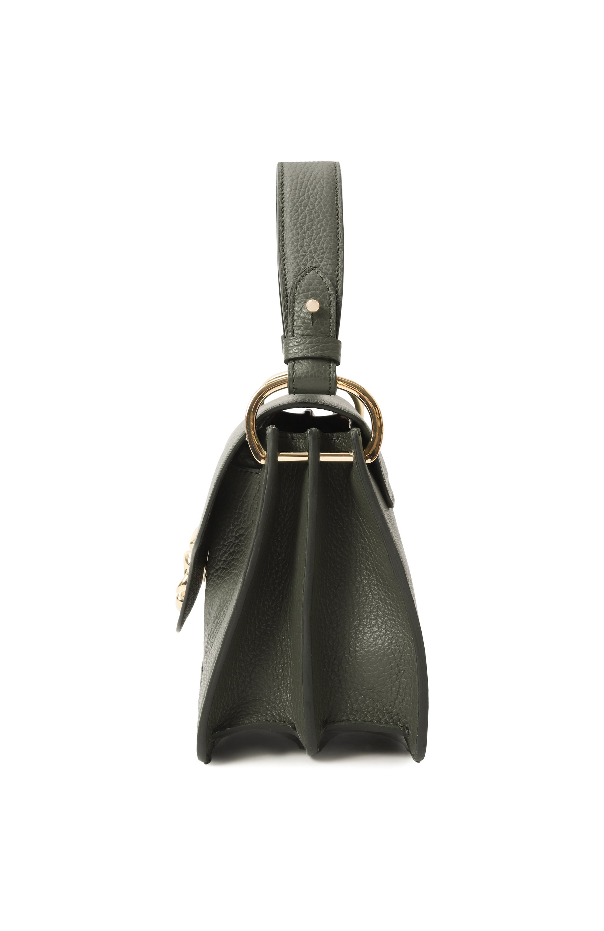 Сумка c-me small COCCINELLE, арт. E1SSL180201, фото 4