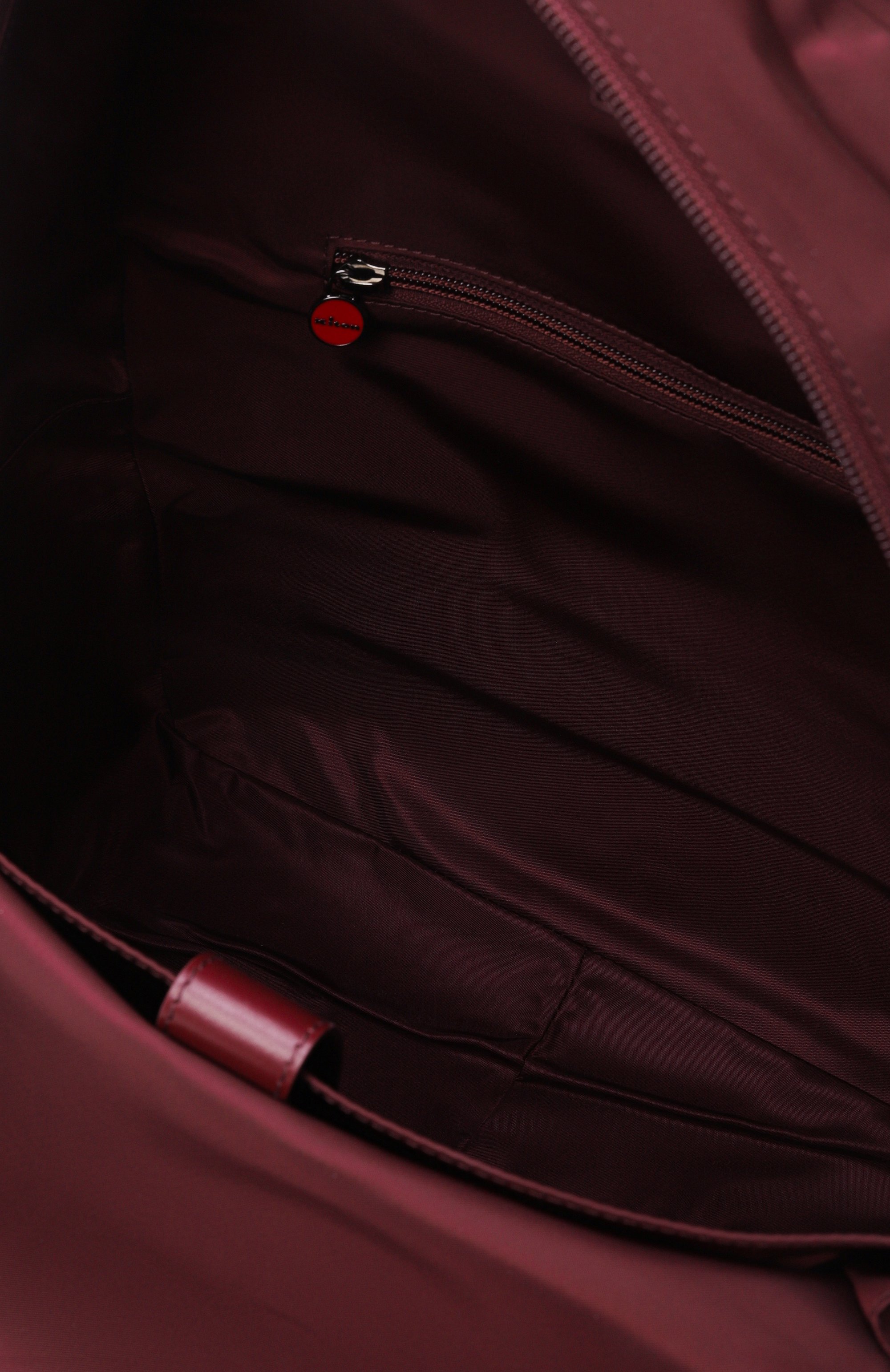 Рюкзак KITON, арт. UBA0084N0127005, фото 5