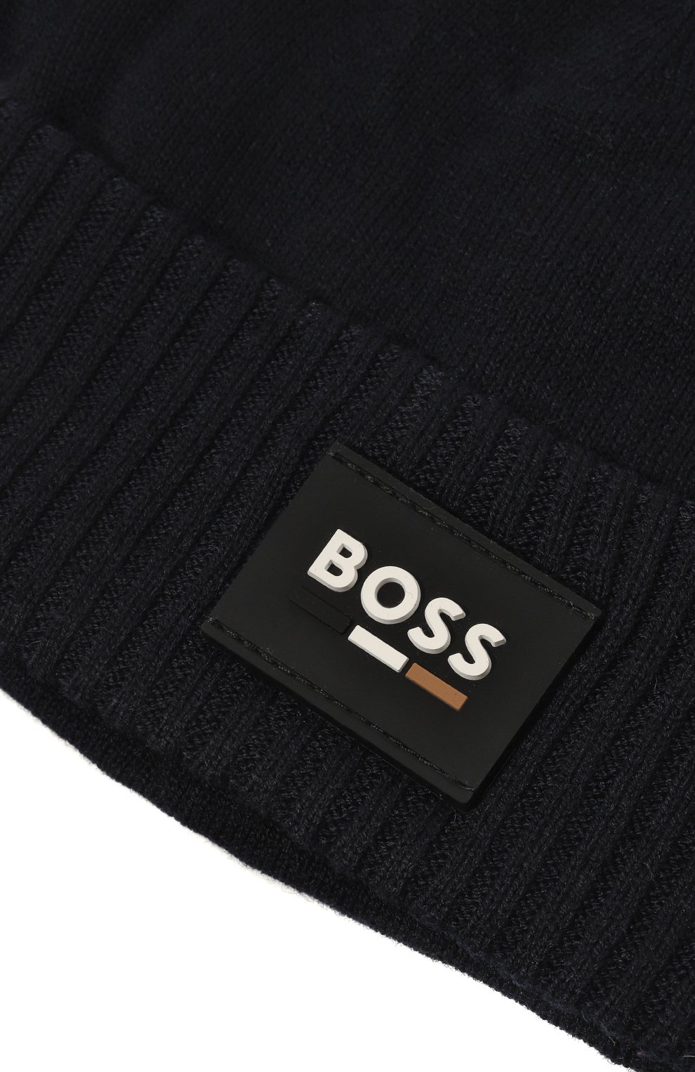 Шапка BOSS, арт. J51566, фото 3