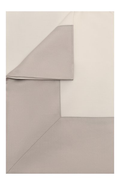 Наволочка bold FRETTE, арт. FR6565 E0758 065B