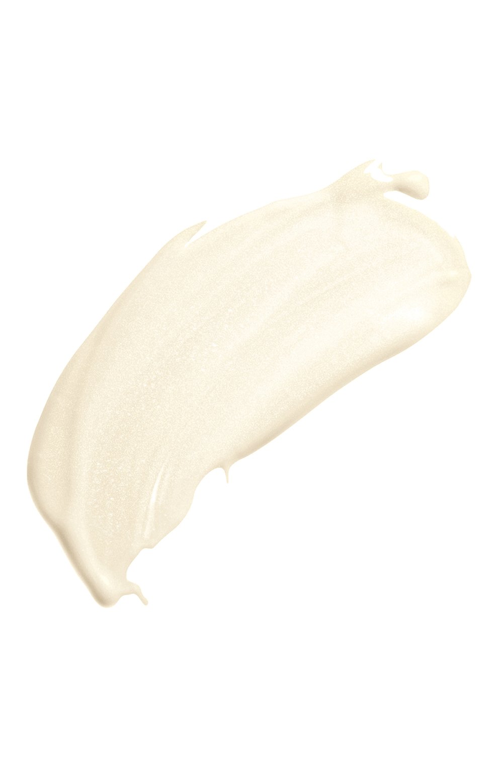 База под макияж, придающая сияние коже sos primer, 08 (30ml) CLARINS цвета по цене 2690 руб., арт. 80061531, фото 2 База под макияж, придающая сияние коже sos primer, 08 (30ml) CLARINS, арт. 80061531, фото 2