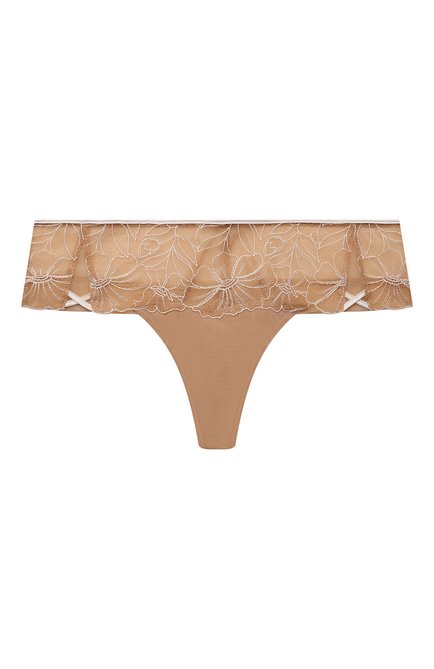Женские трусы-стринги ANDRES SARDA, арт. 3309955
