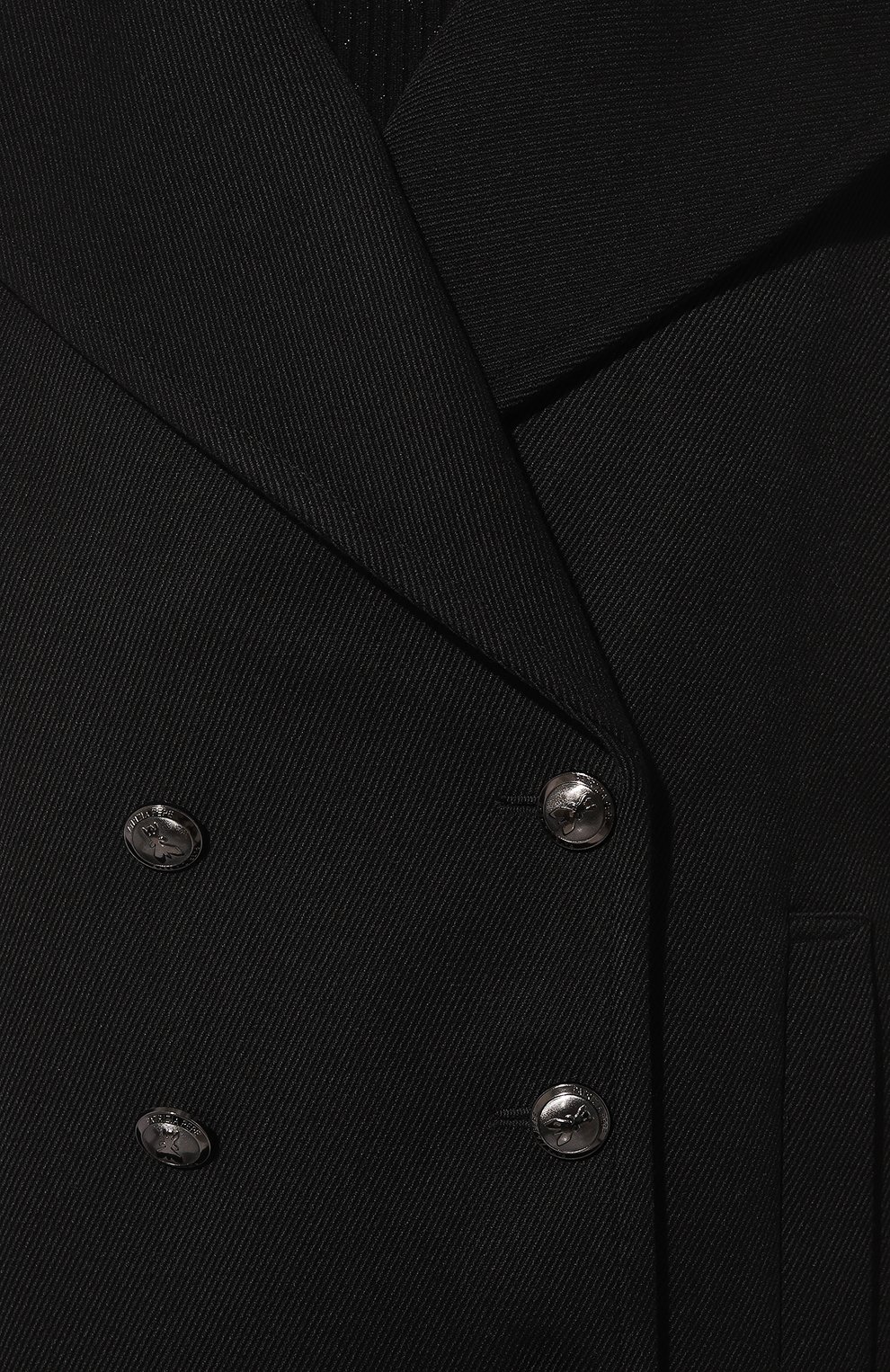 Полупальто PATRIZIA PEPE, арт. 8O0093_A9F8, фото 5