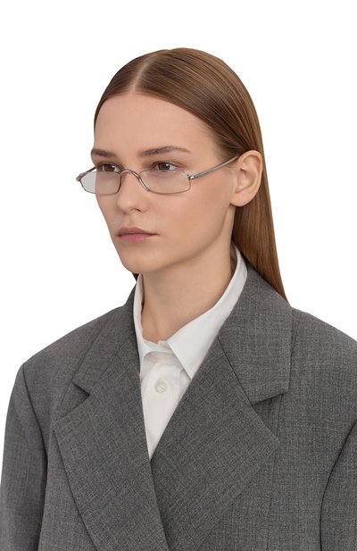 Оправа JAGUAR, арт. 3372/009, фото 3