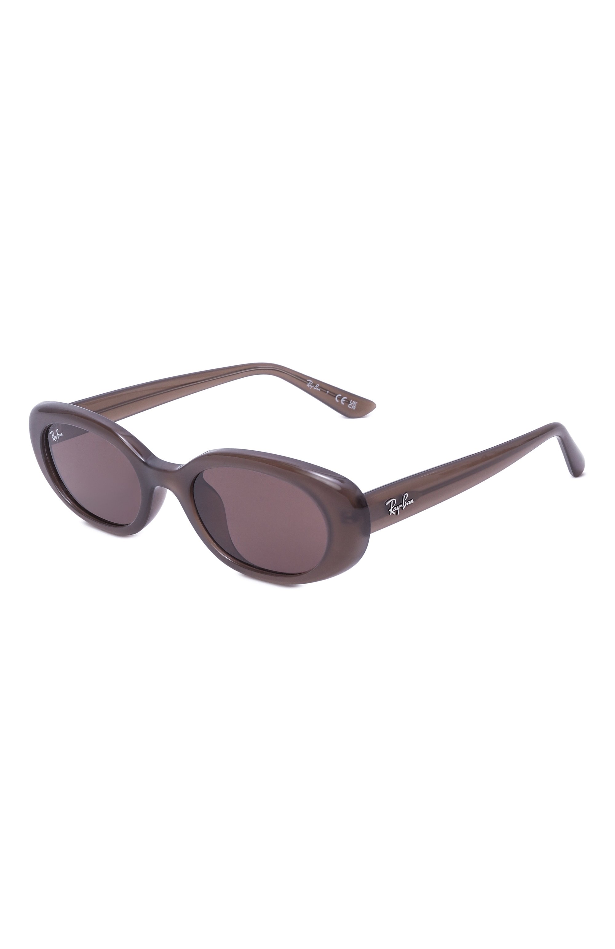 Солнцезащитные очки RAY-BAN, арт. 4441D-677973, фото 1