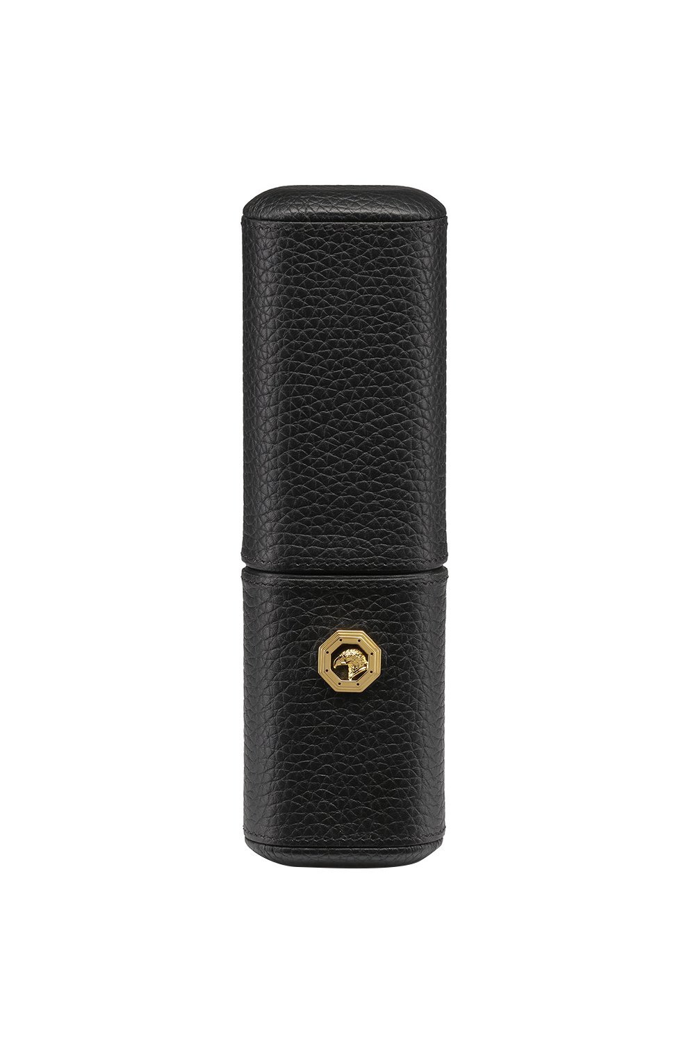 Кожаный портсигар на 2 сигары STEFANO RICCI, арт. 0CSSG020/VTD, фото 1