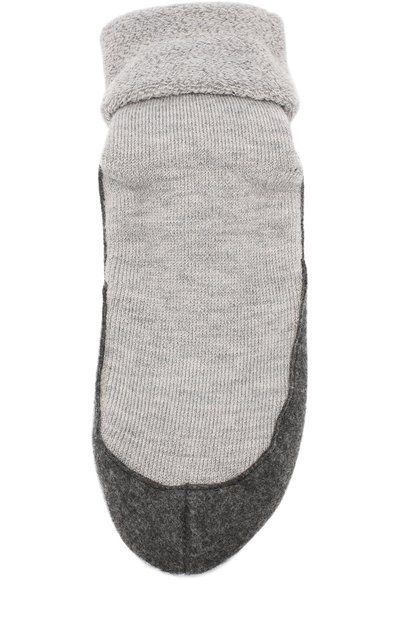 Шерстяные носки FALKE, арт. 16560, фото 1